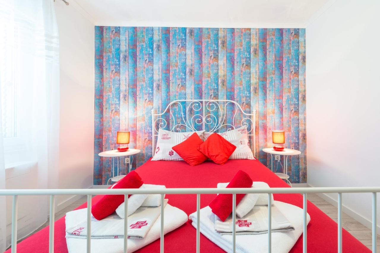 Apartment Semes Cavtat Εξωτερικό φωτογραφία