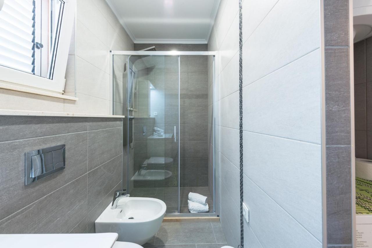Apartment Semes Cavtat Εξωτερικό φωτογραφία