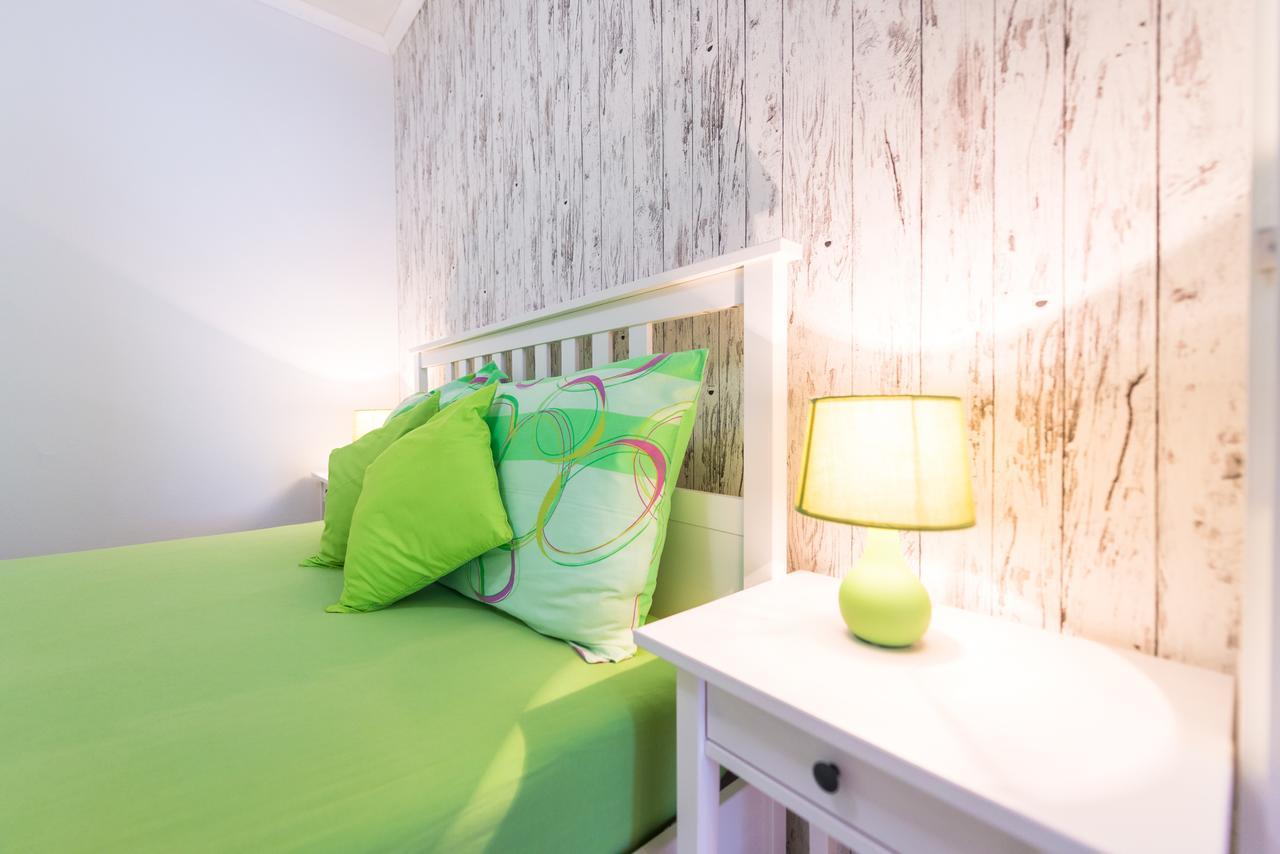 Apartment Semes Cavtat Εξωτερικό φωτογραφία