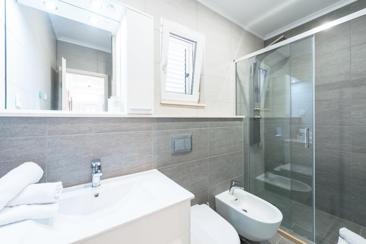 Apartment Semes Cavtat Εξωτερικό φωτογραφία