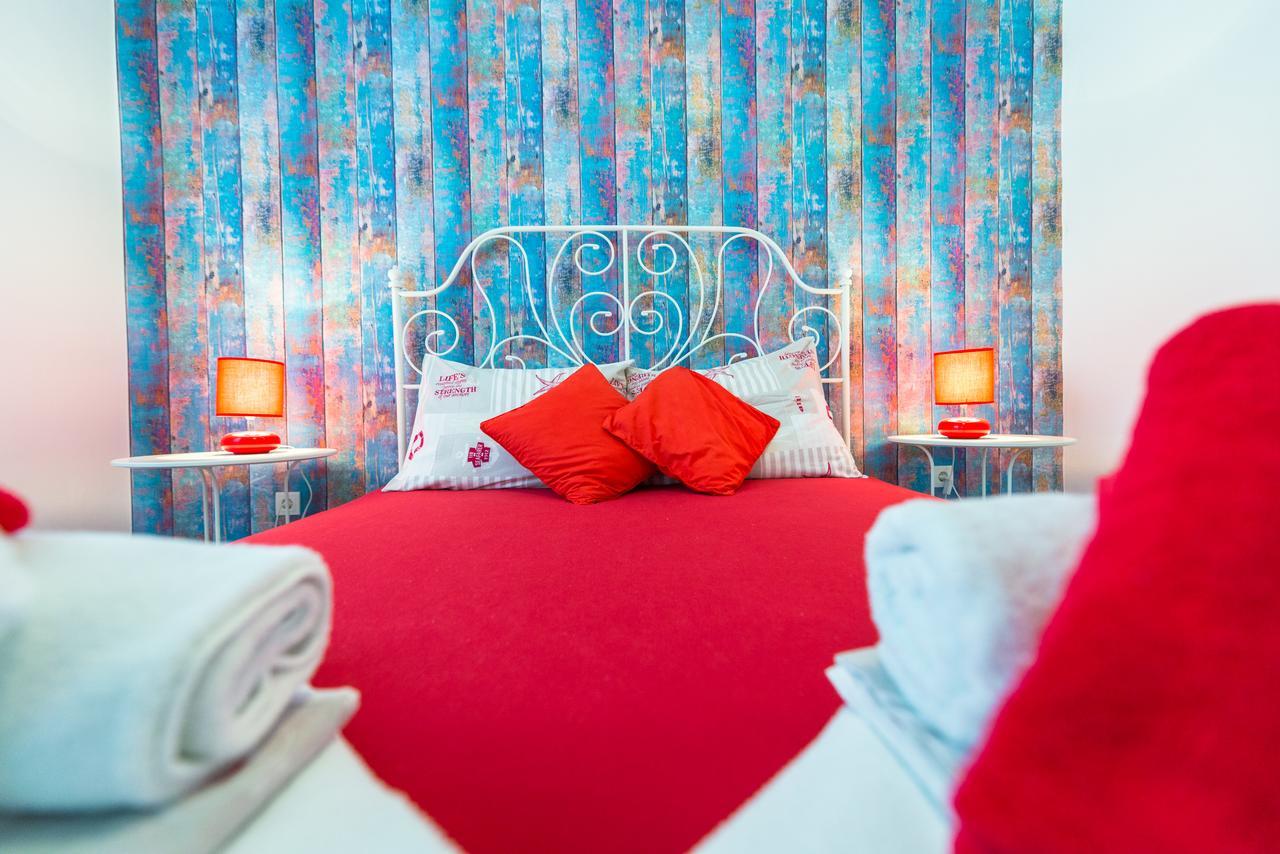 Apartment Semes Cavtat Εξωτερικό φωτογραφία